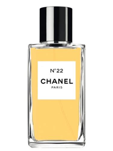 where can i buy chanel 22|vintage chanel no 22.